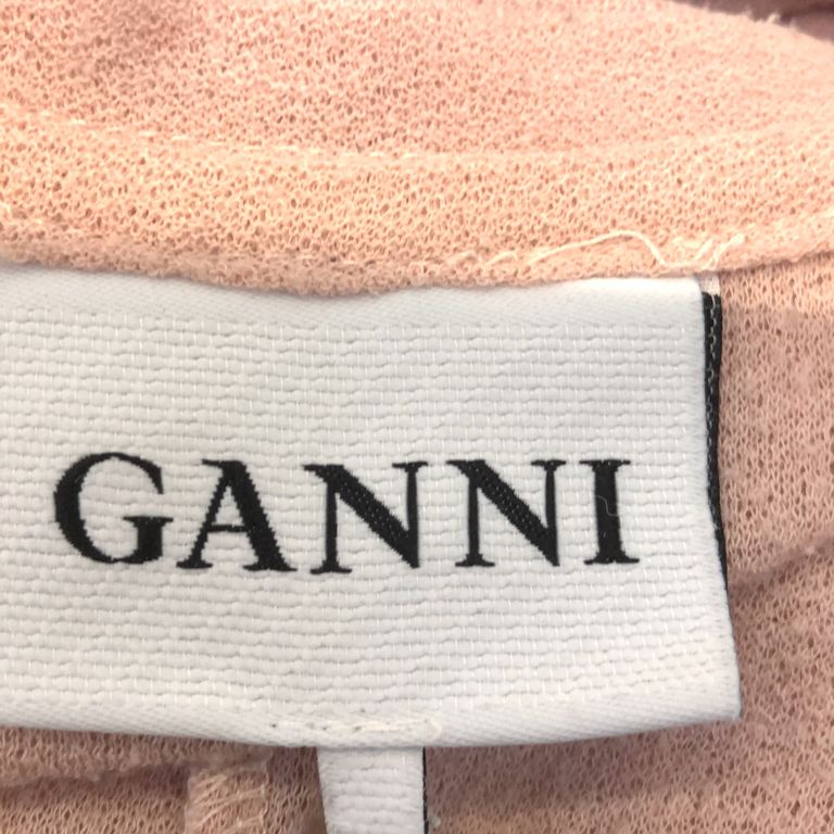 Ganni