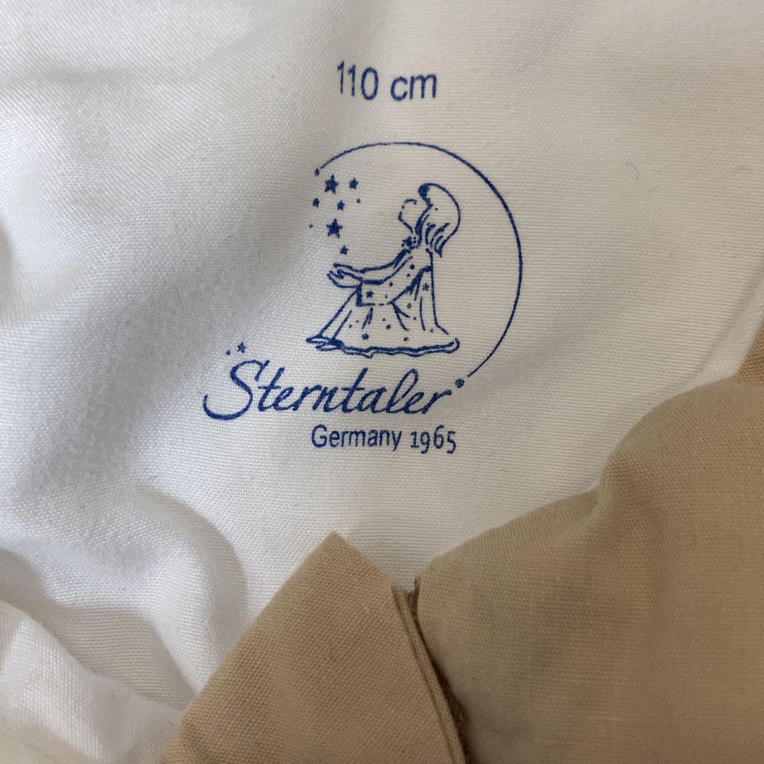 Sterntaler