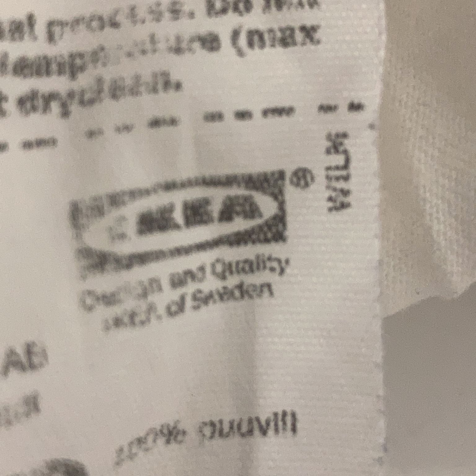 IKEA