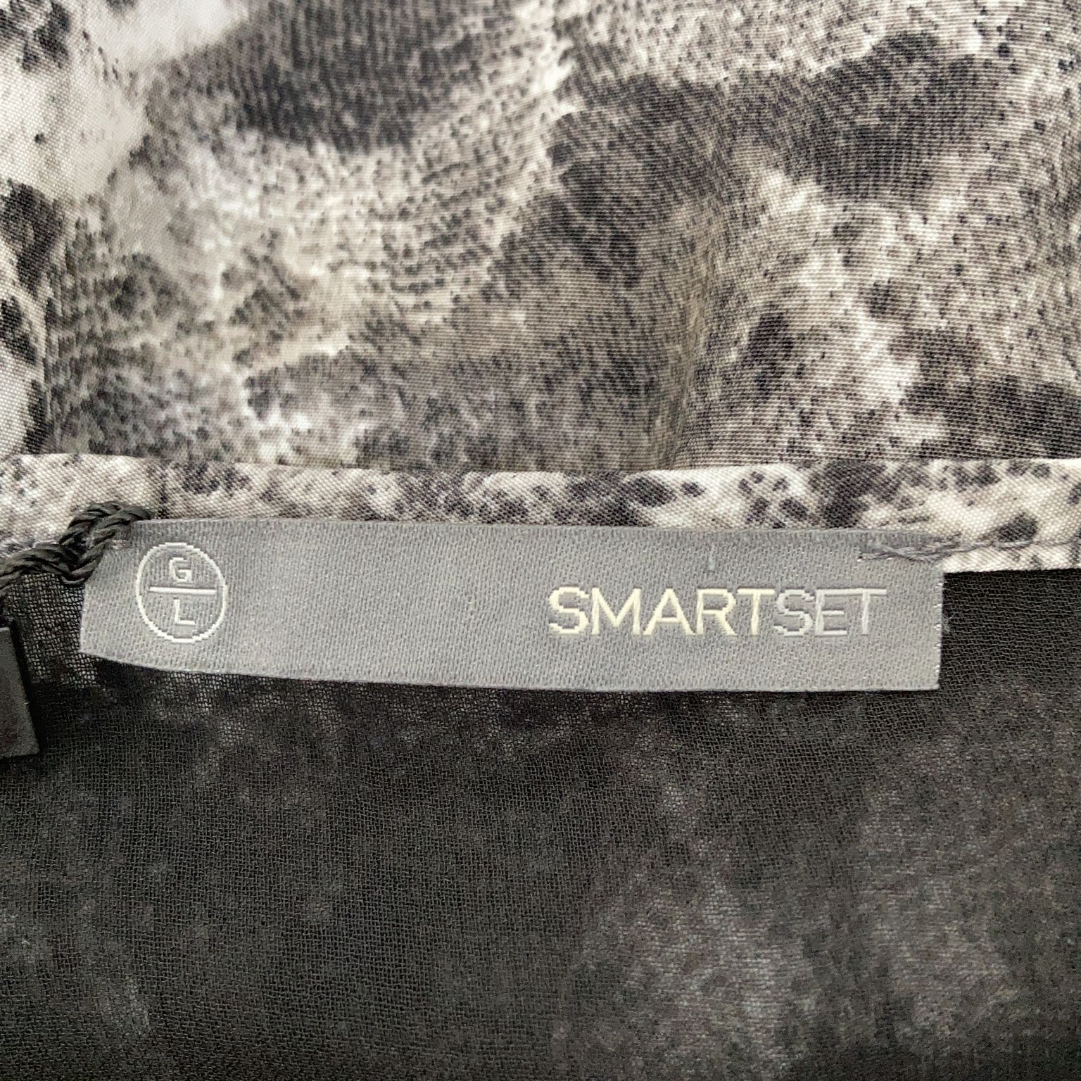 Smart Set