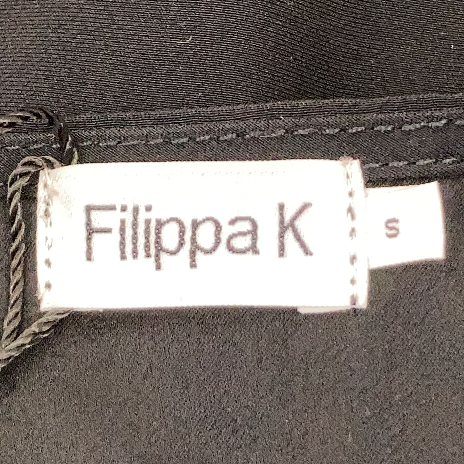 Filippa K