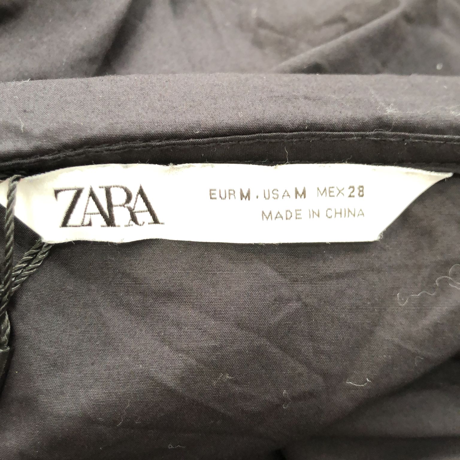 Zara