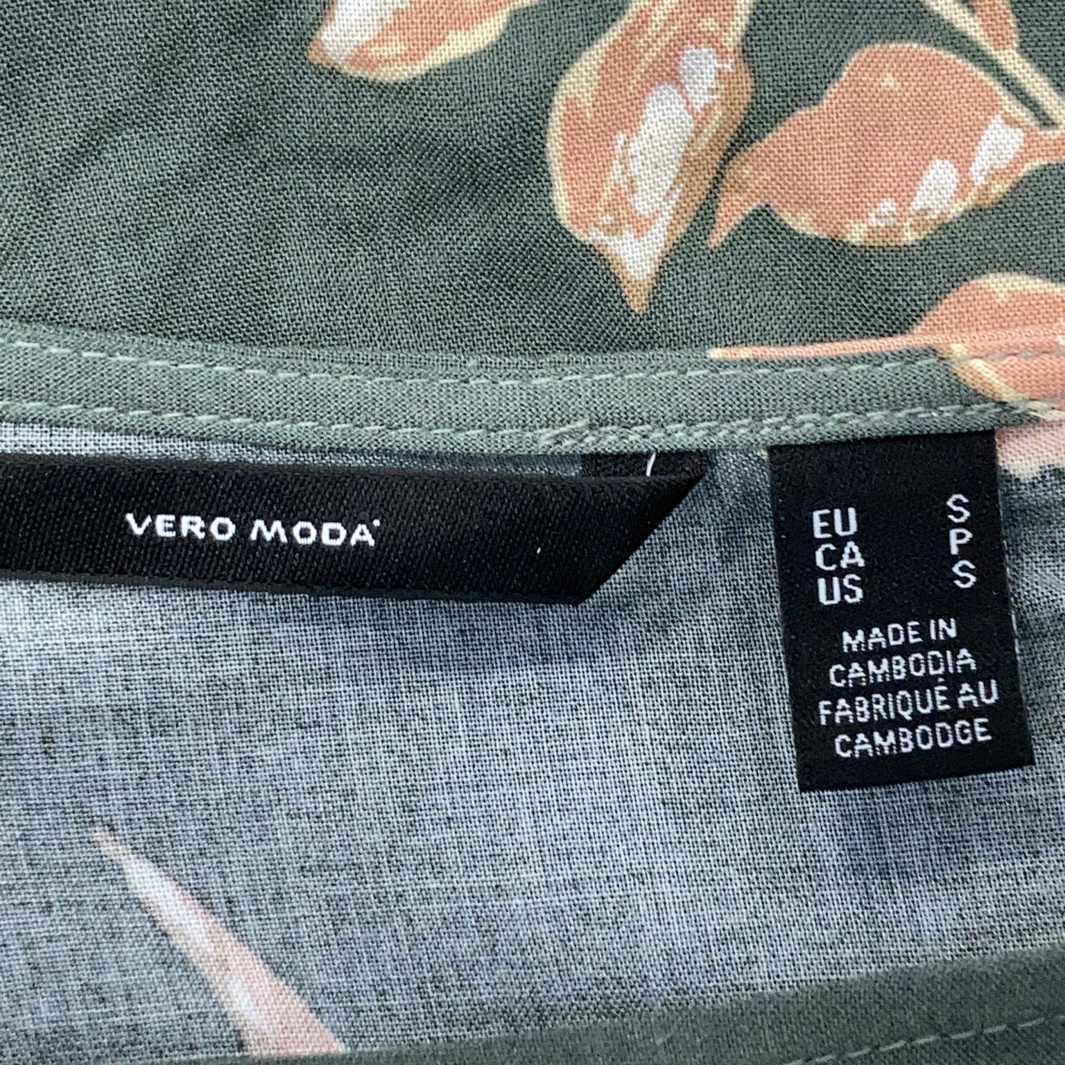 Vero Moda