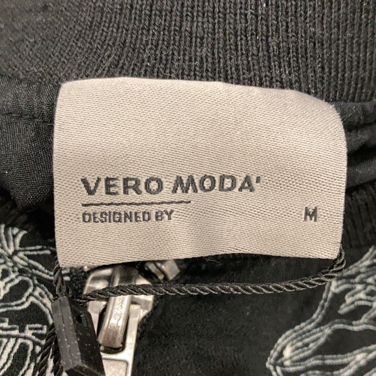 Vero Moda