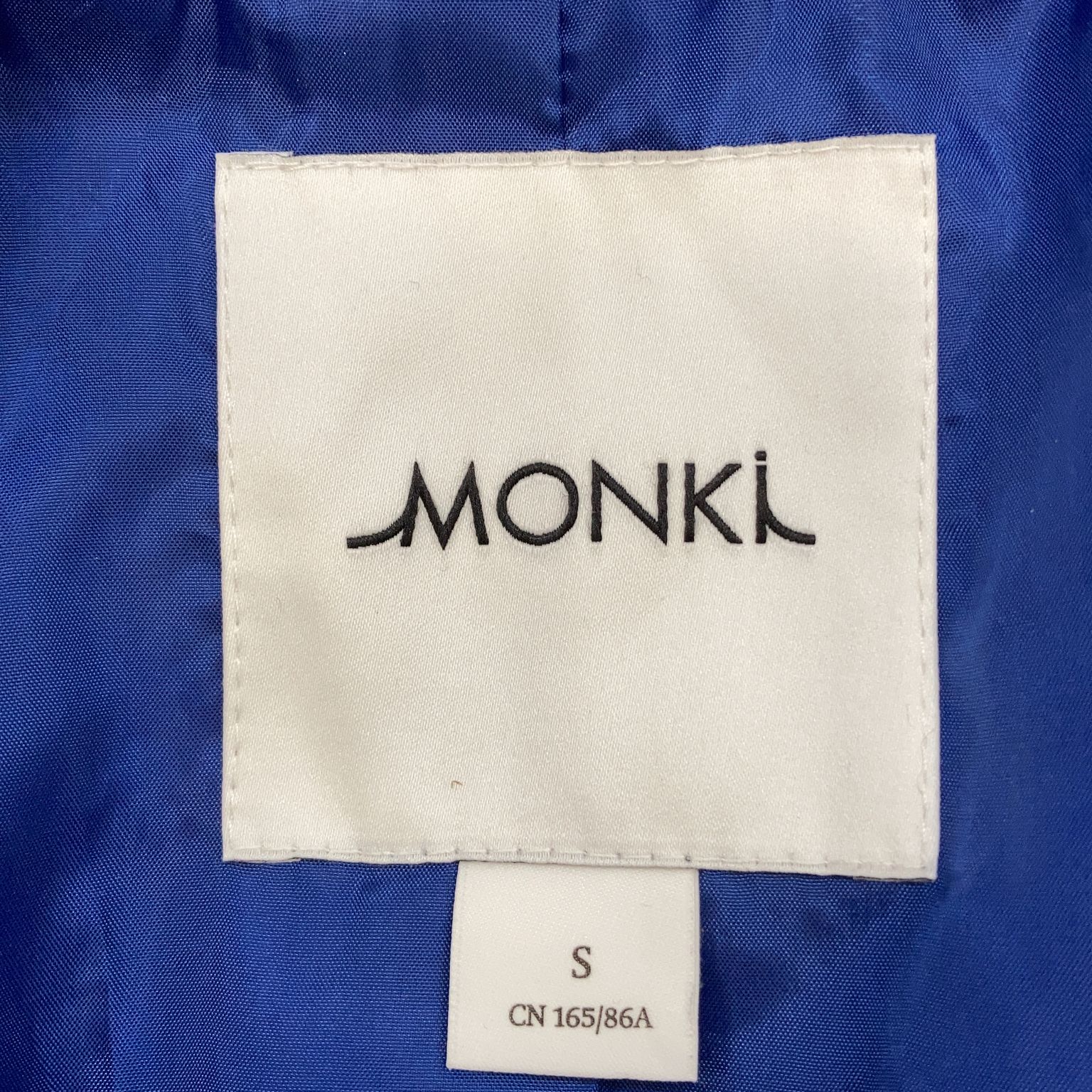 Monki