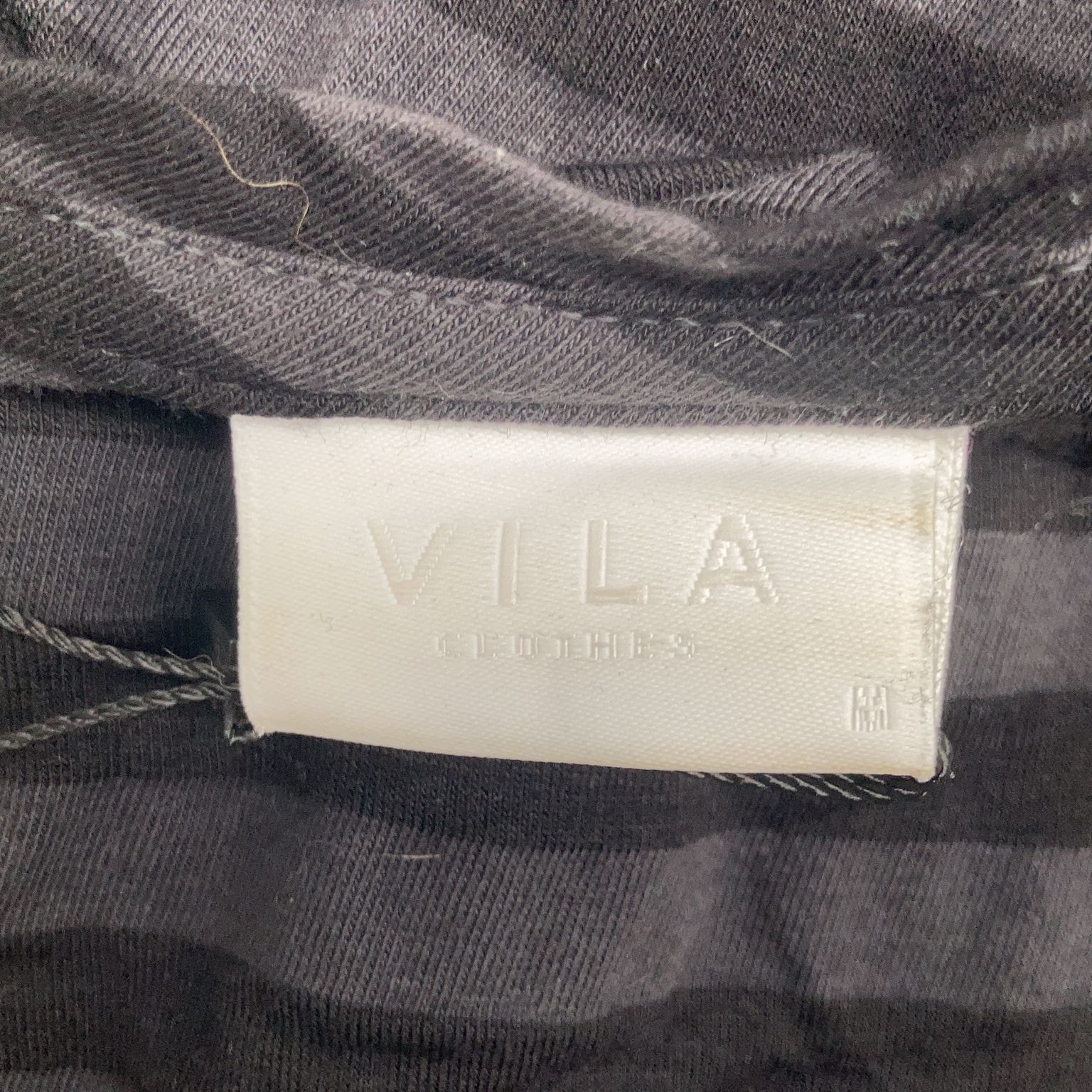 VILA Clothes