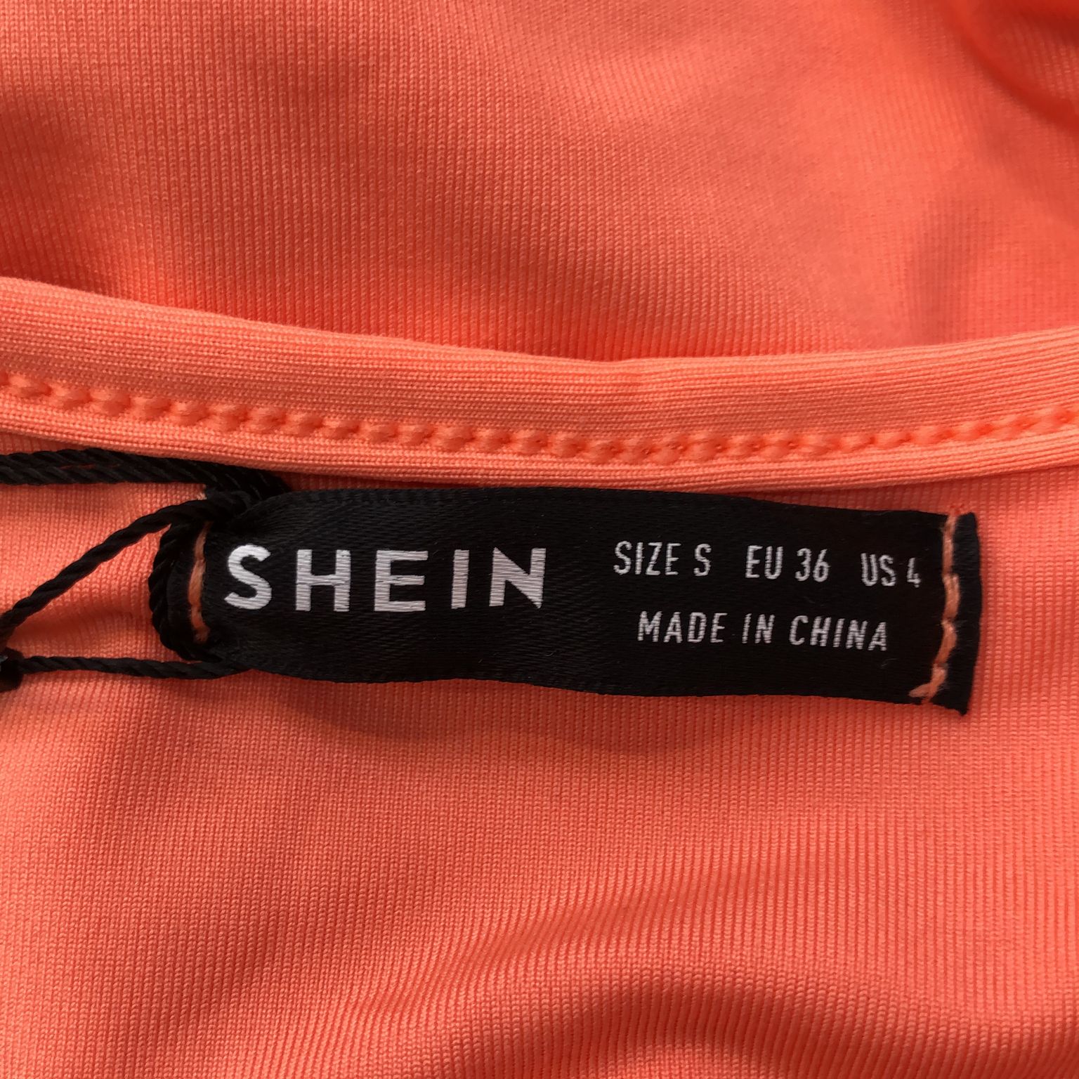 Shein