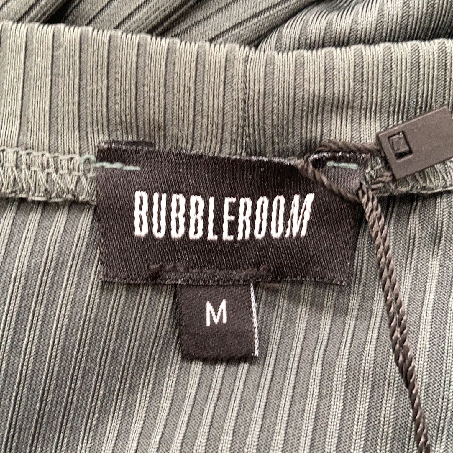 Bubbleroom