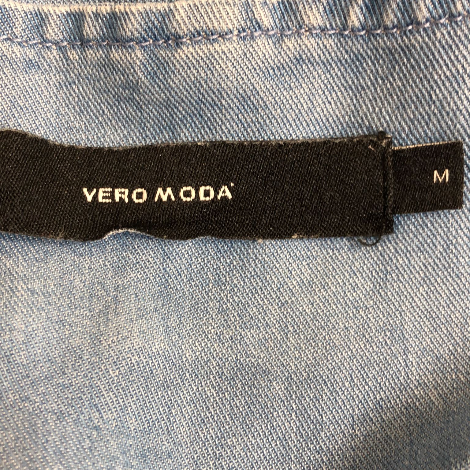 Vero Moda