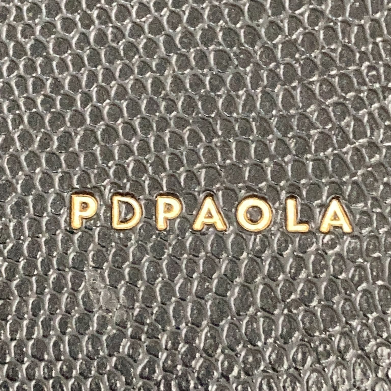 PDPAOLA