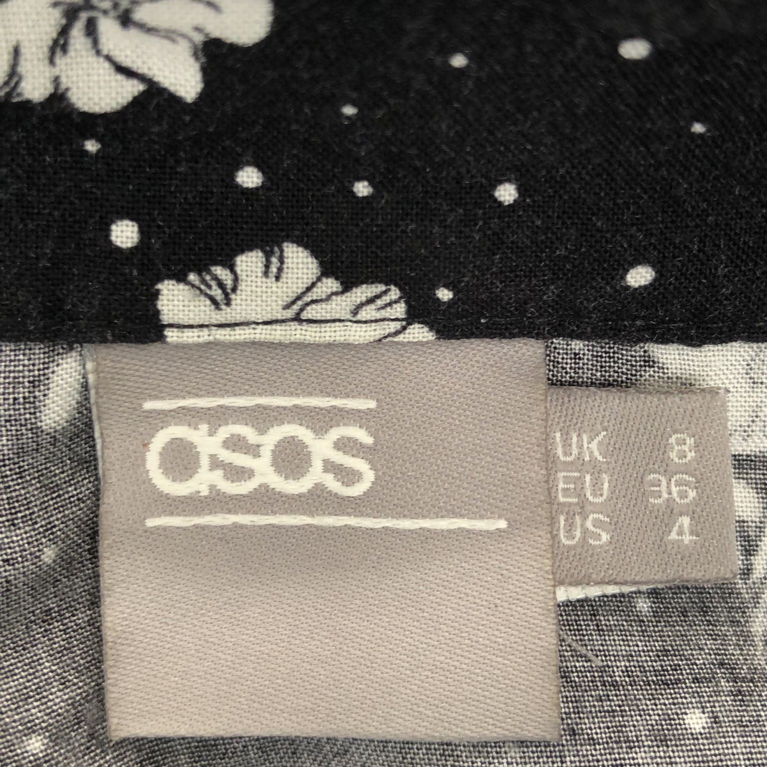 ASOS