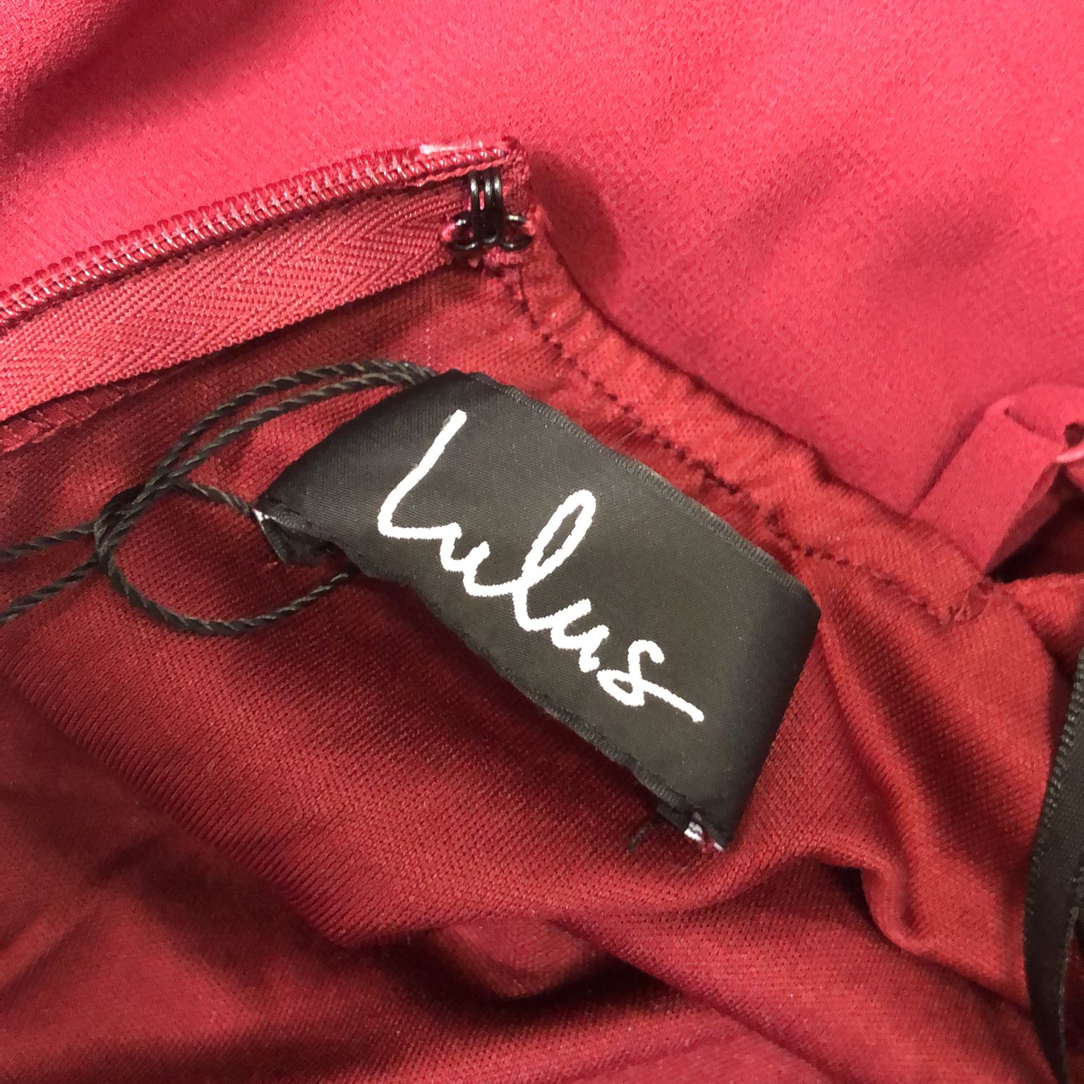 Lulus