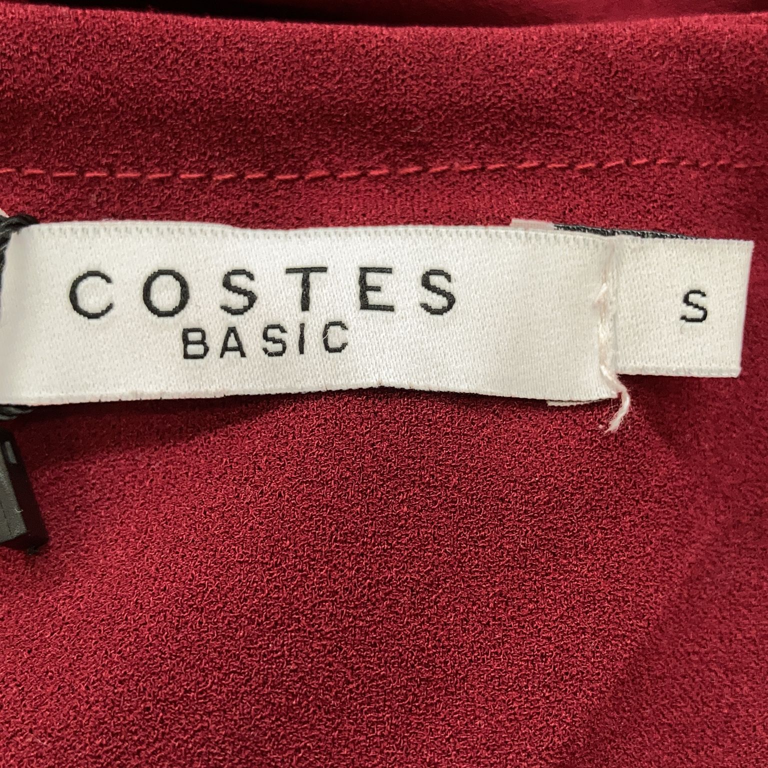 Costes Basic