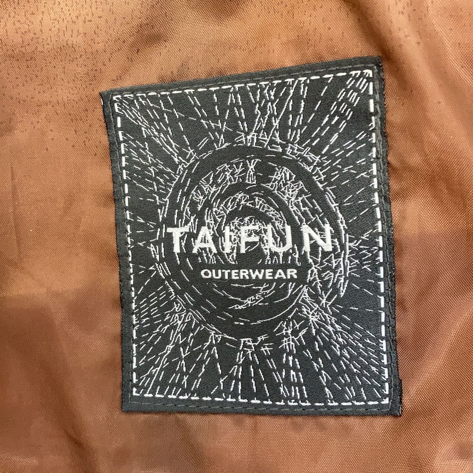 Taifun