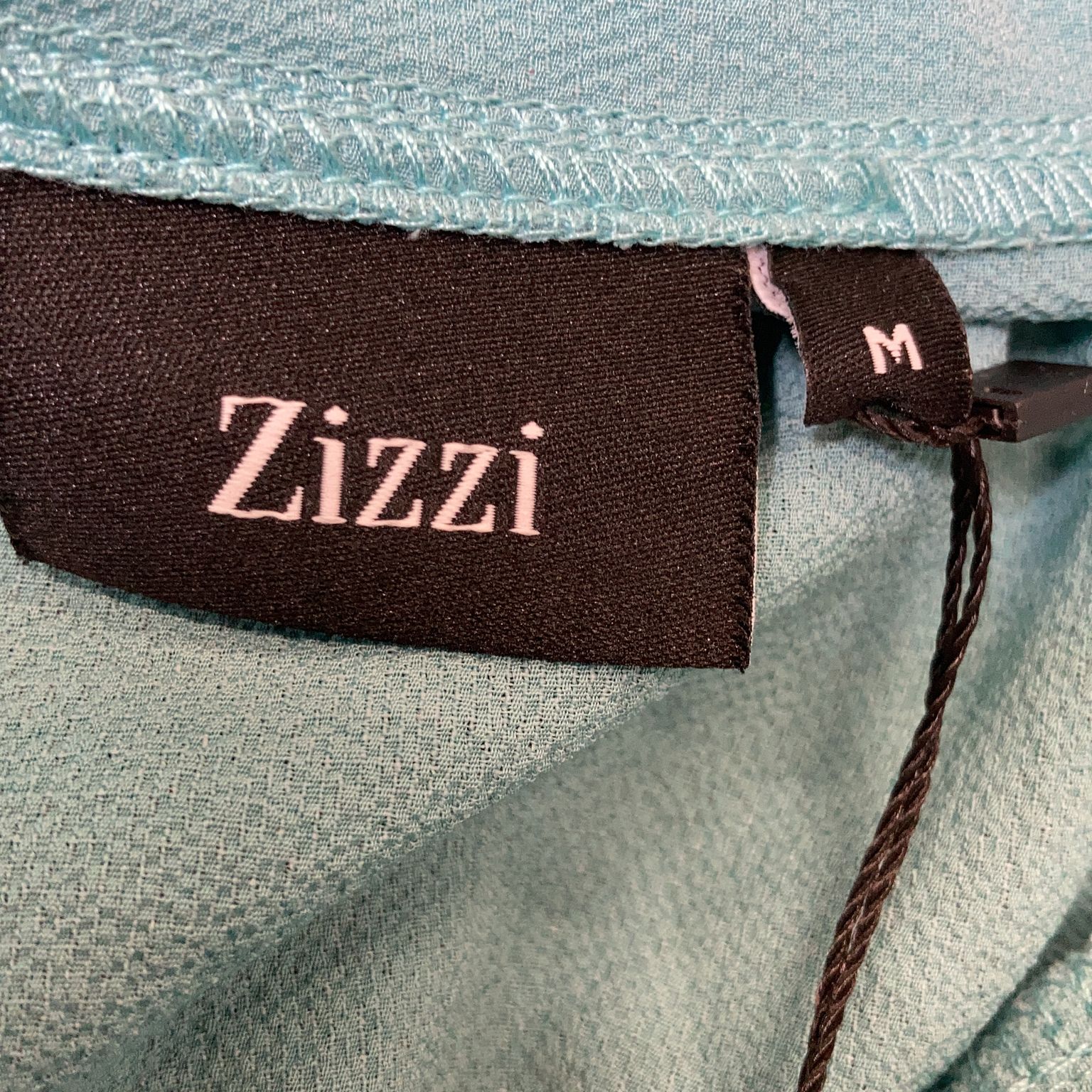 Zizzi