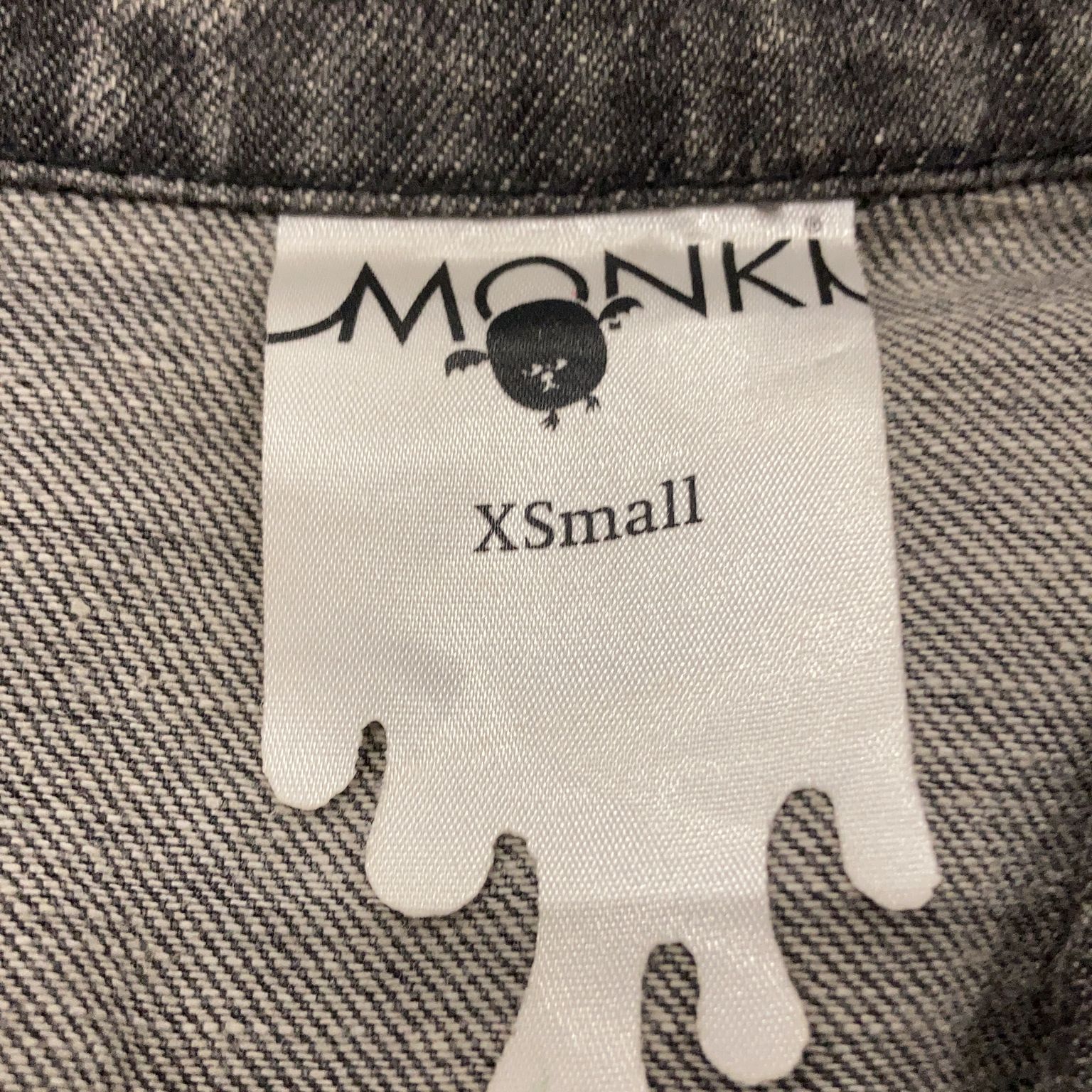 Monki