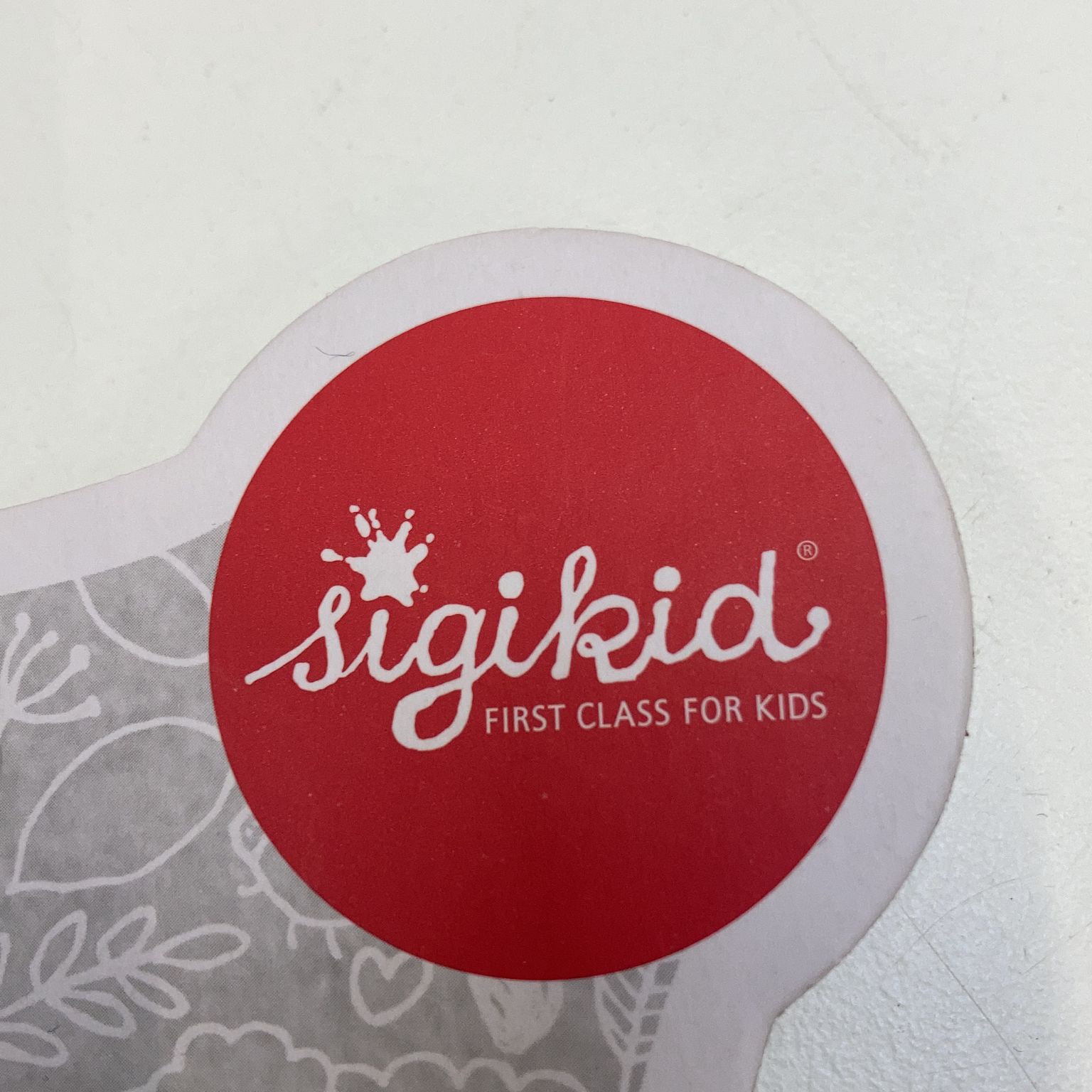 Sigikid