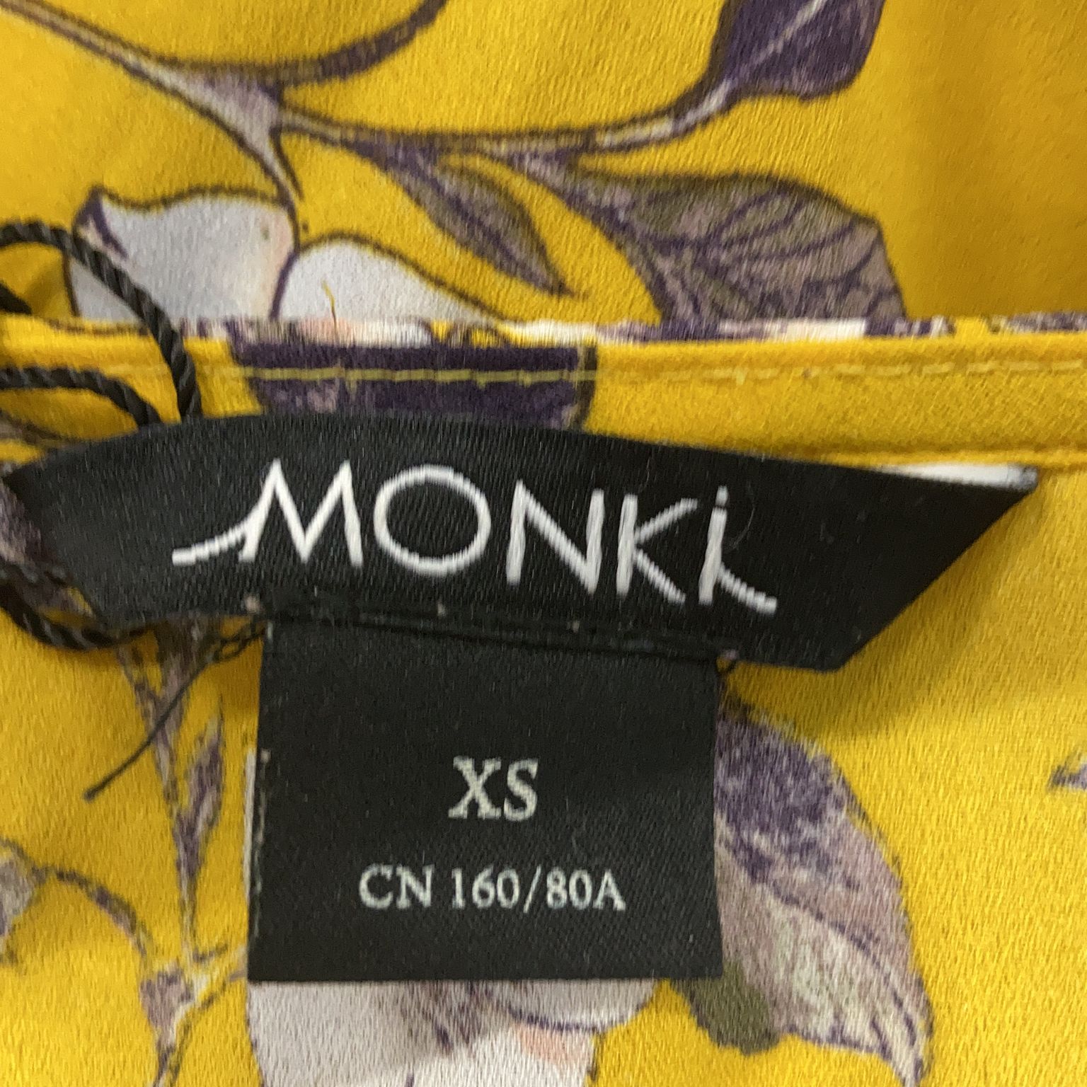 Monki