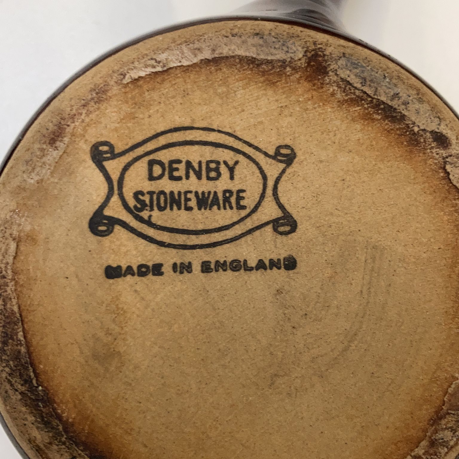 Denby