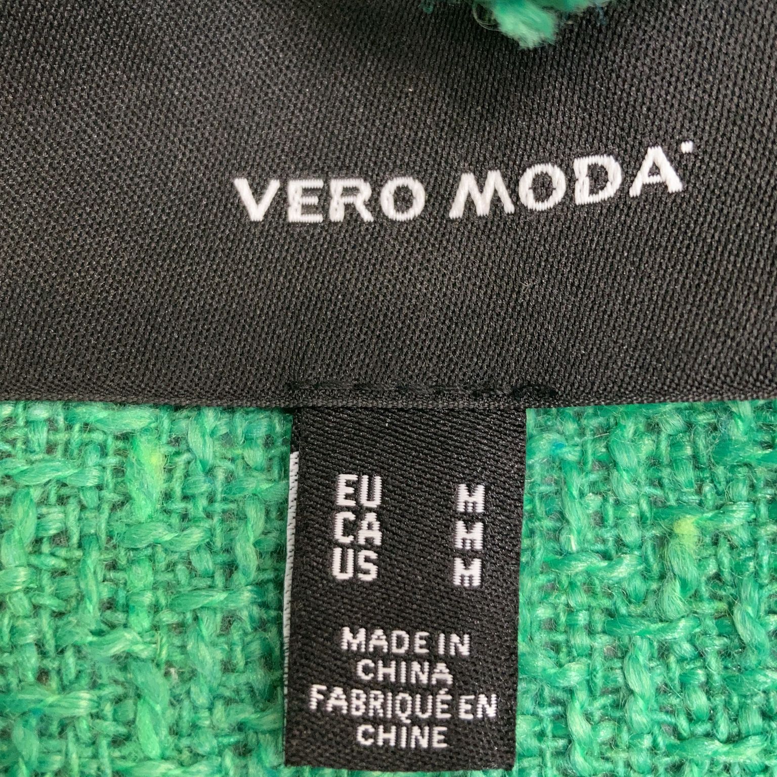 Vero Moda