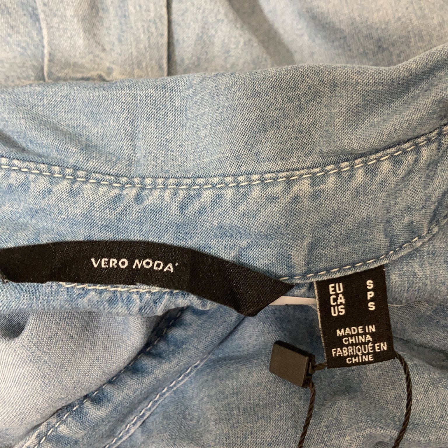 Vero Moda