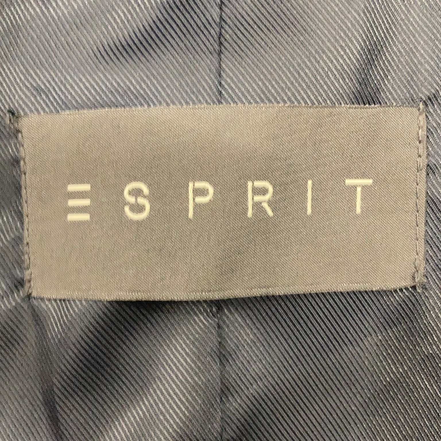 ESPRIT