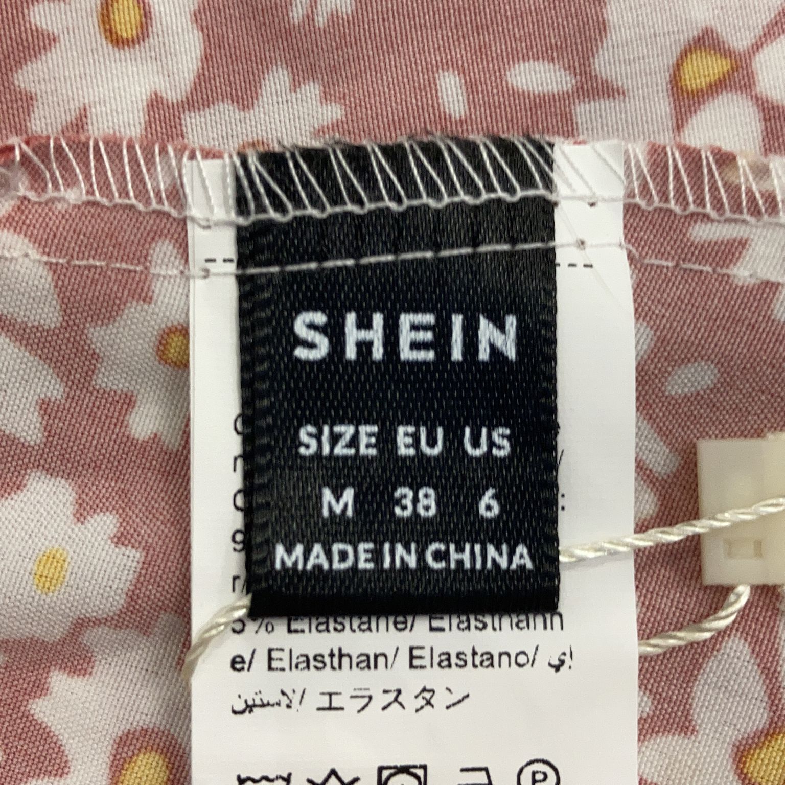 Shein