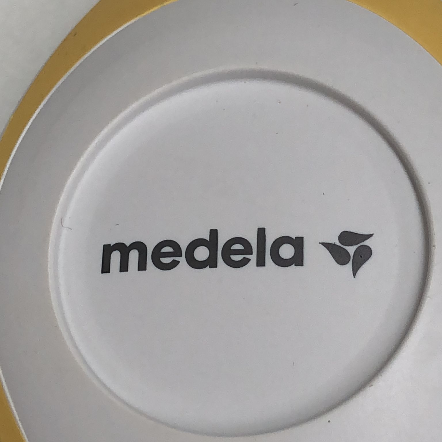 Medela