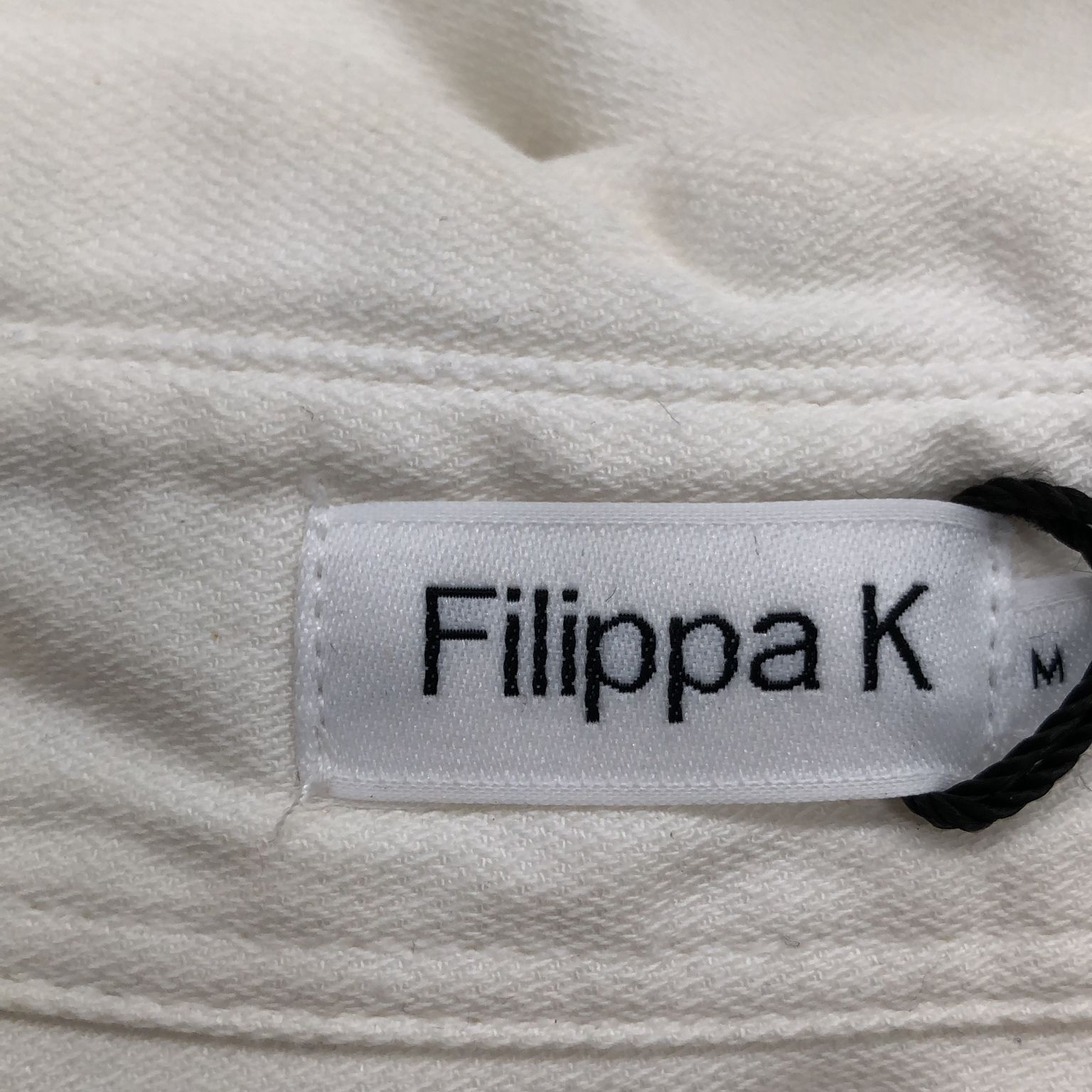 Filippa K