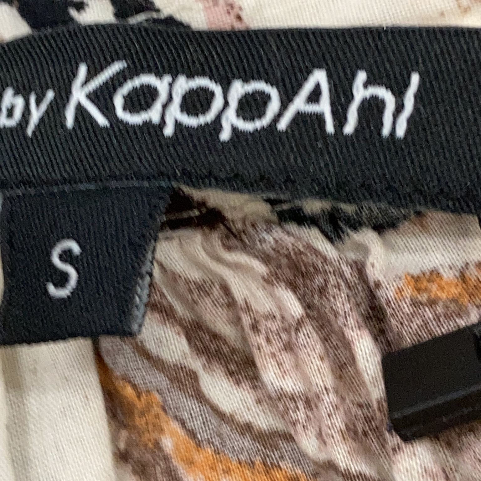 KappAhl