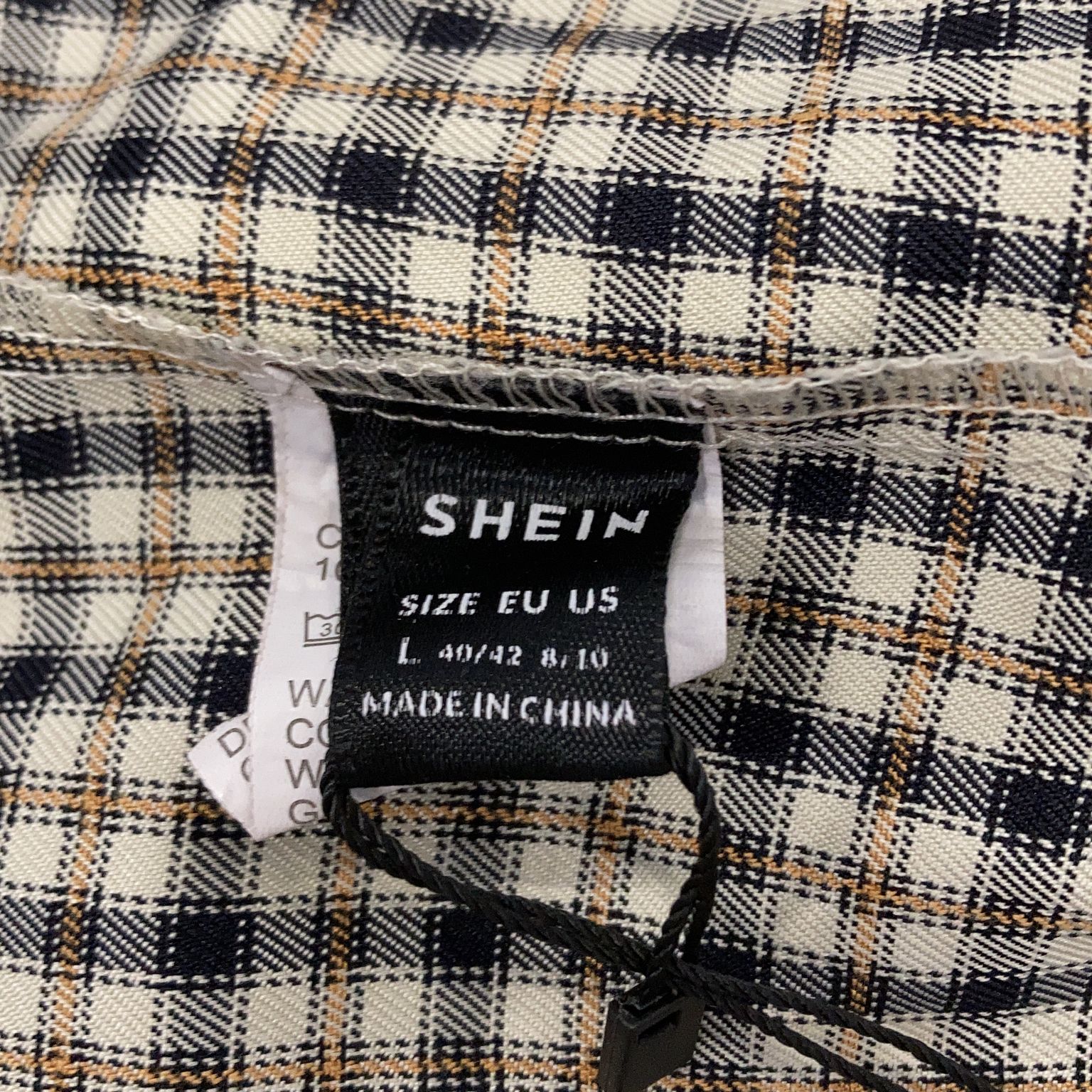 Shein