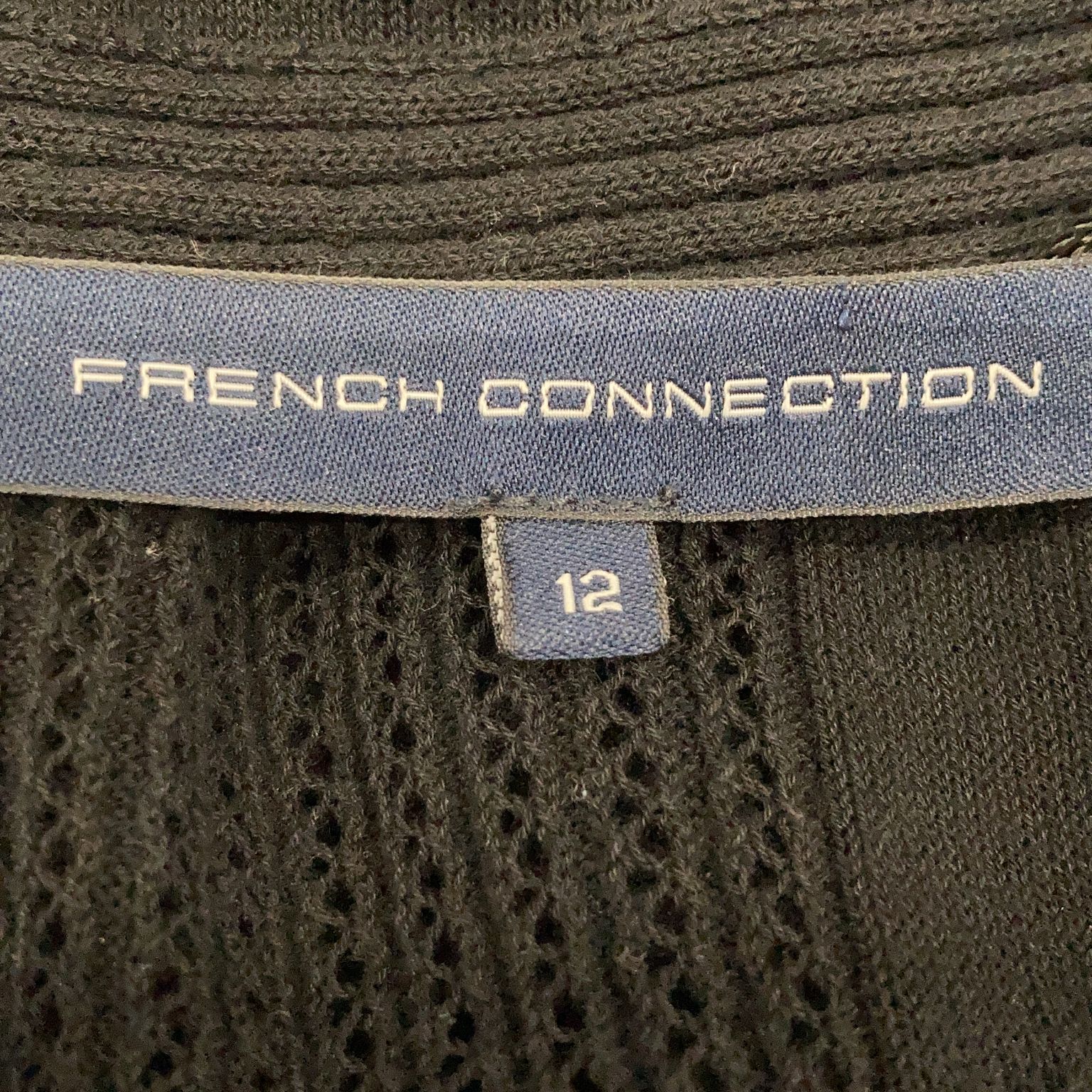 French Connection