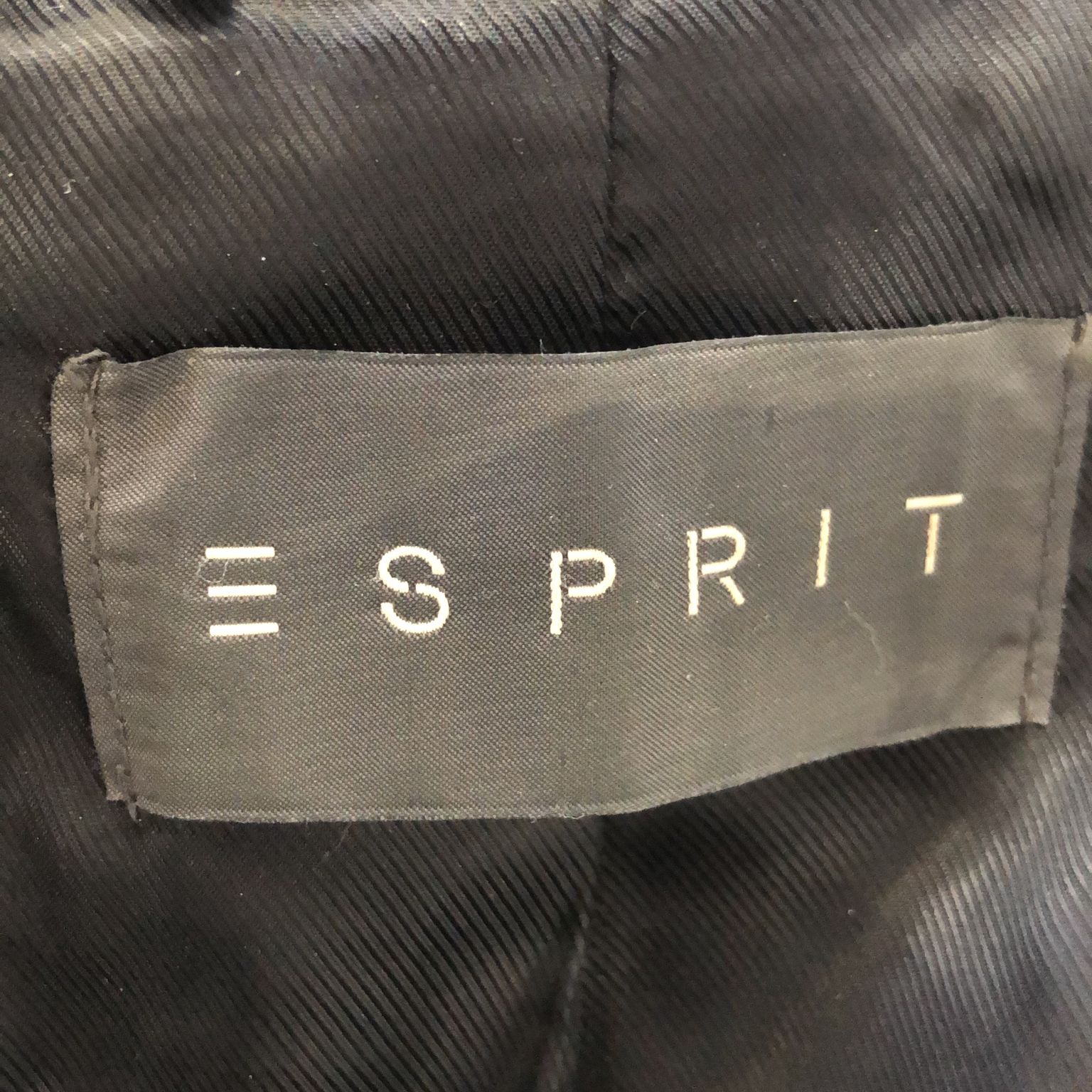 ESPRIT