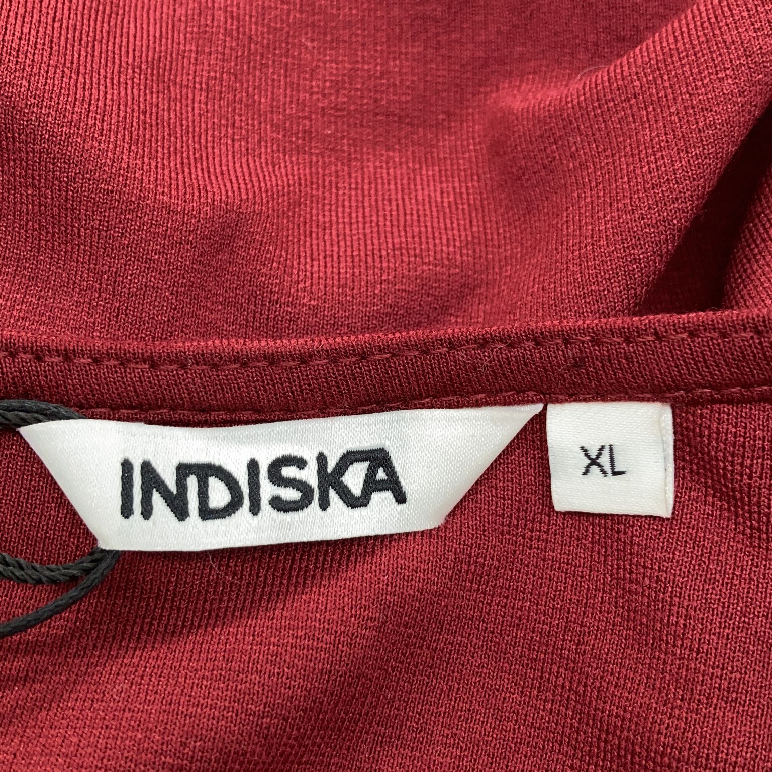 Indiska