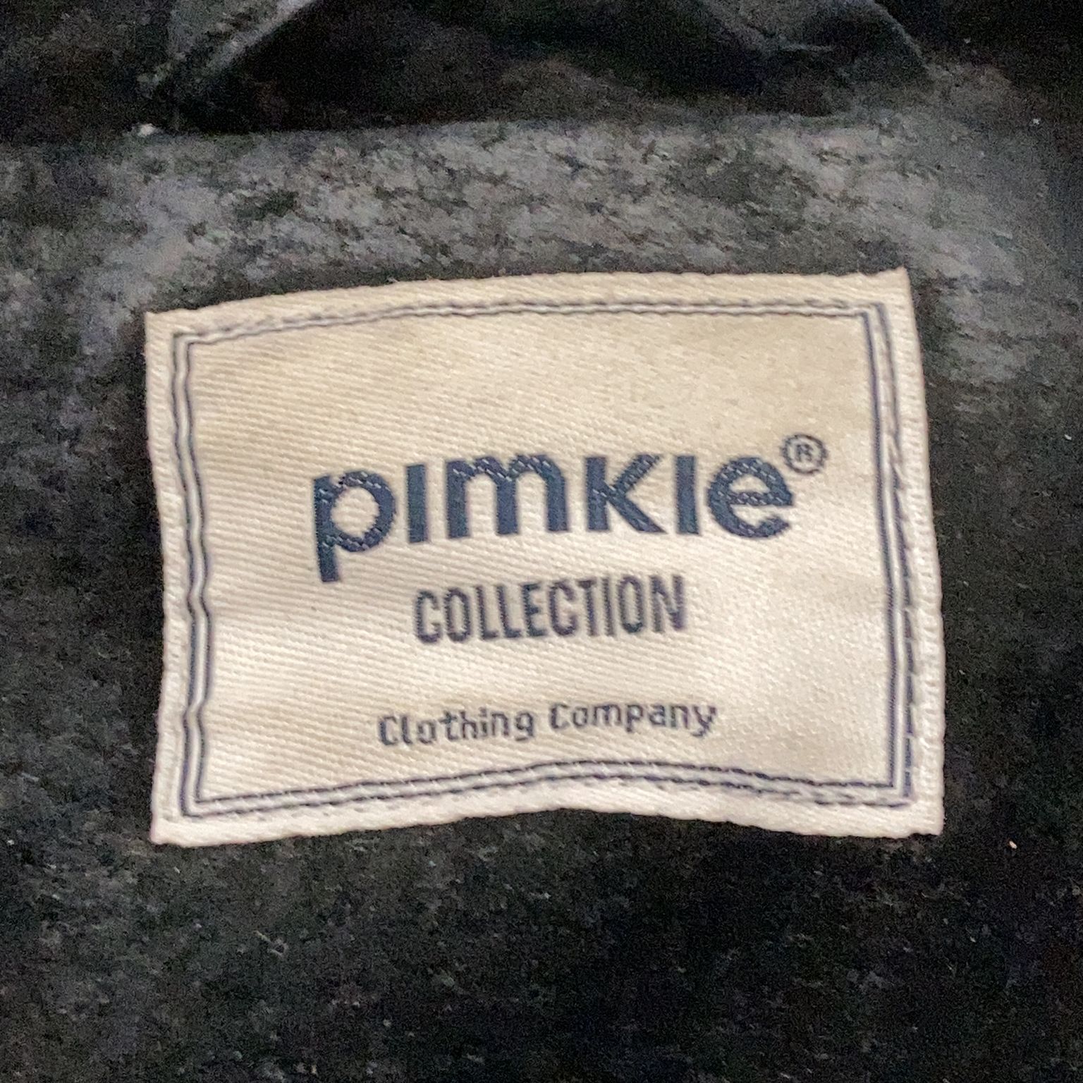 Collection Pimkie