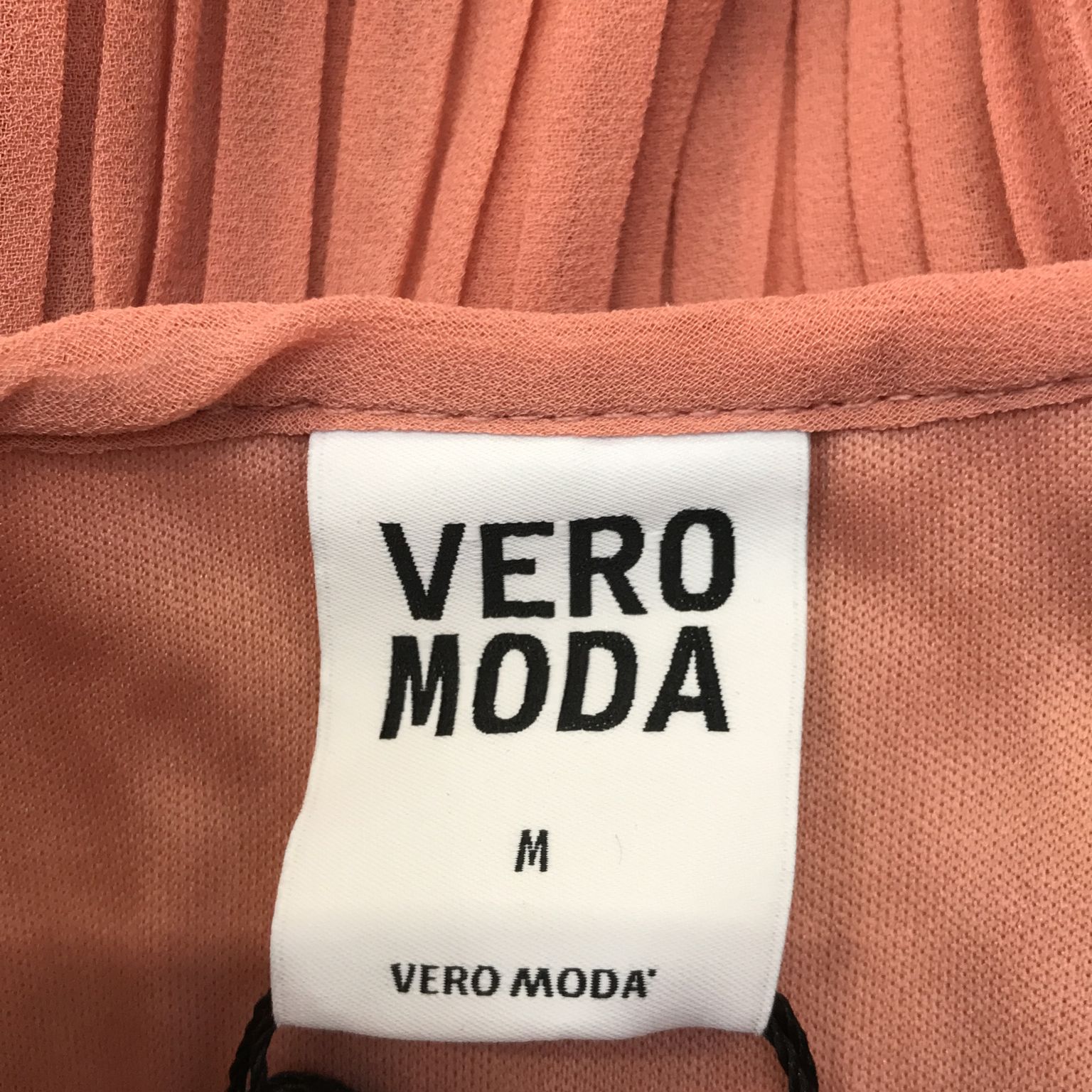 Vero Moda