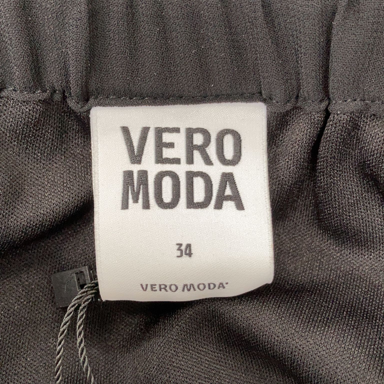 Vero Moda