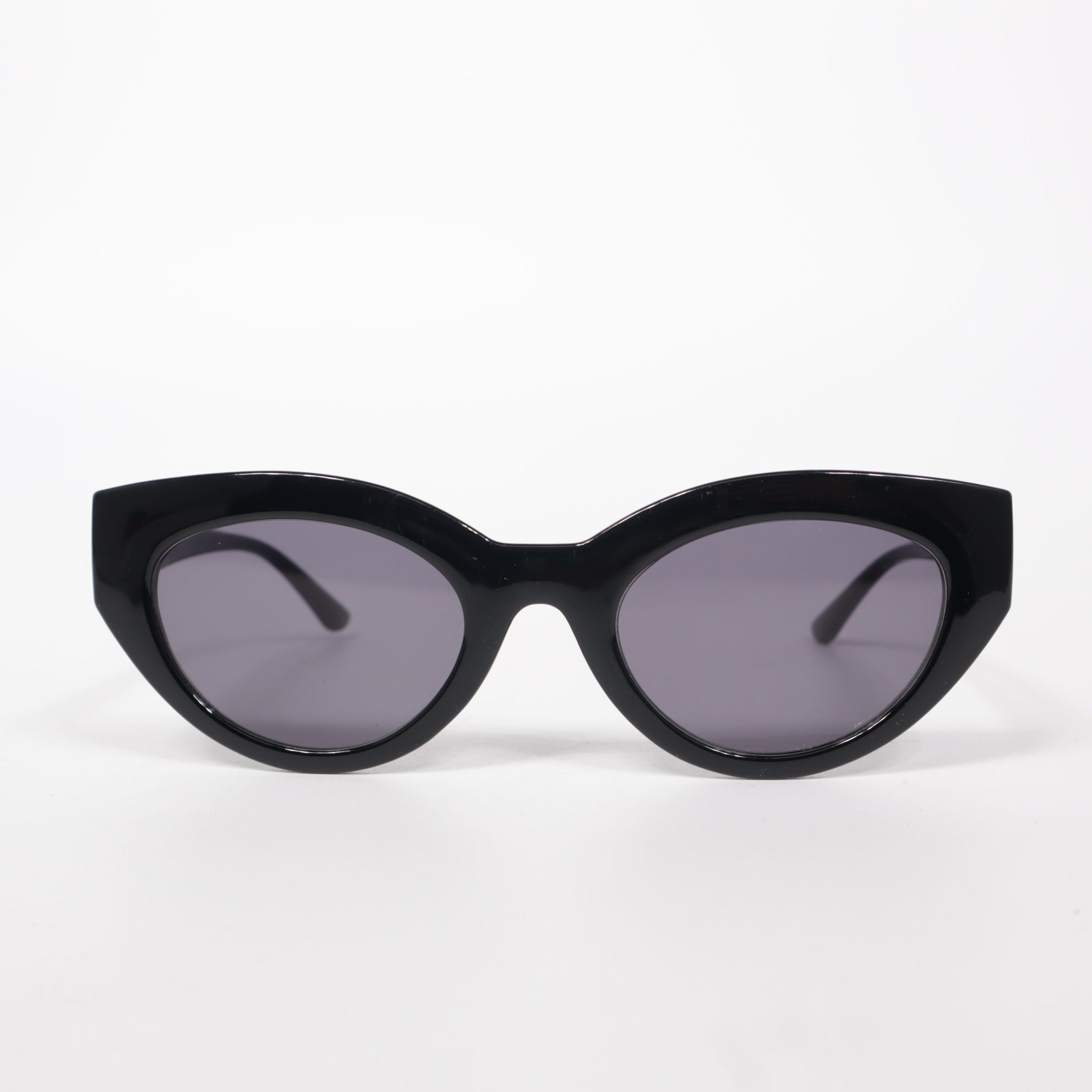 Corlin Eyewear