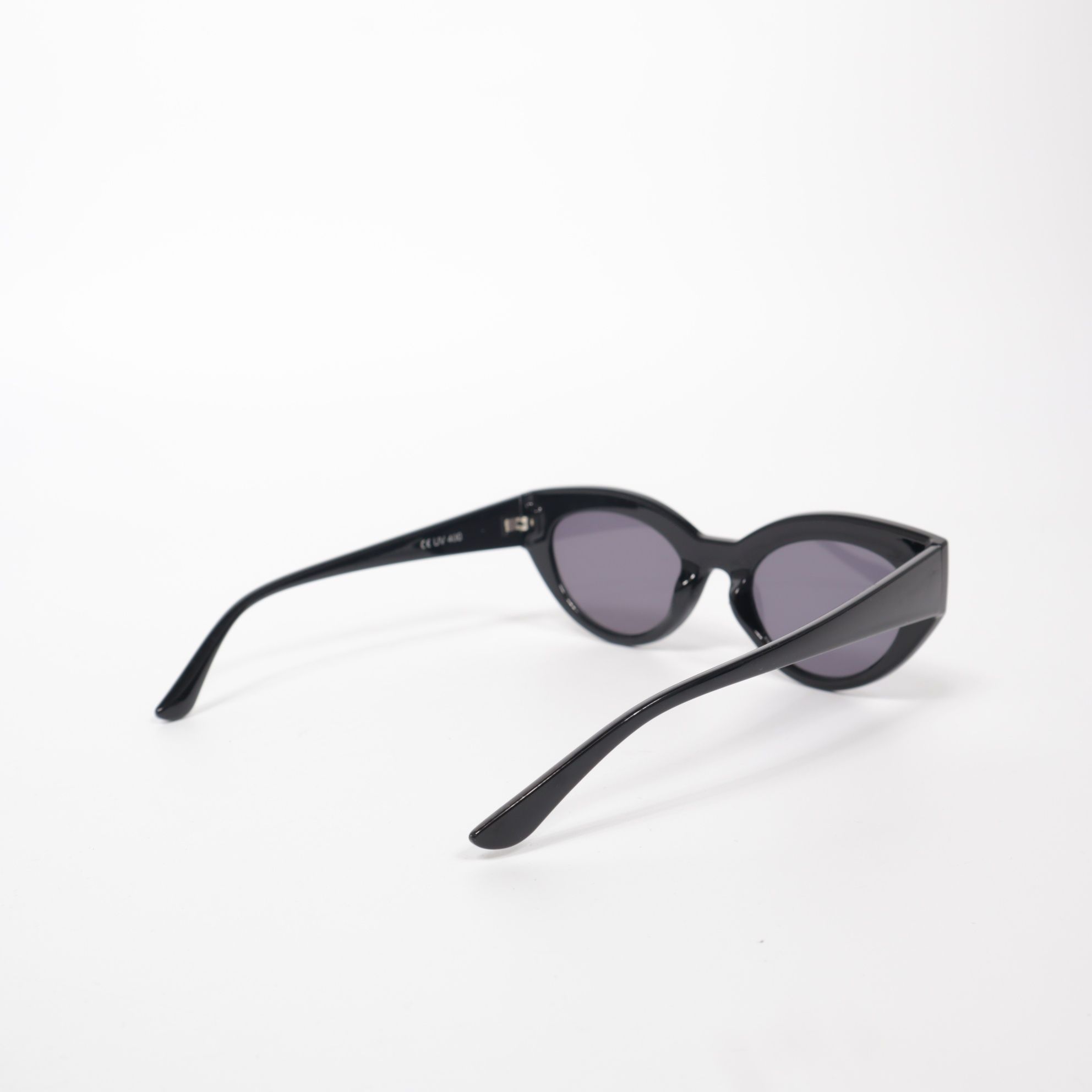 Corlin Eyewear