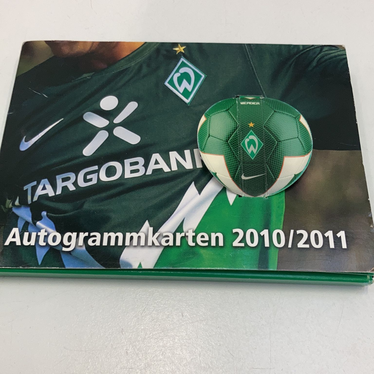 Werder Bremen