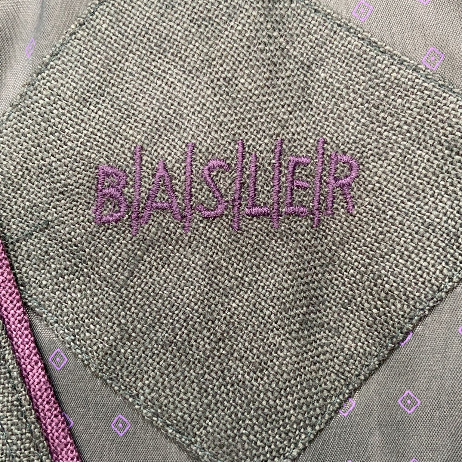 Basler