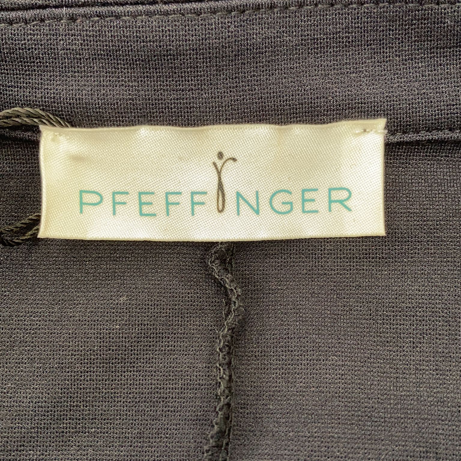 Pfeffinger