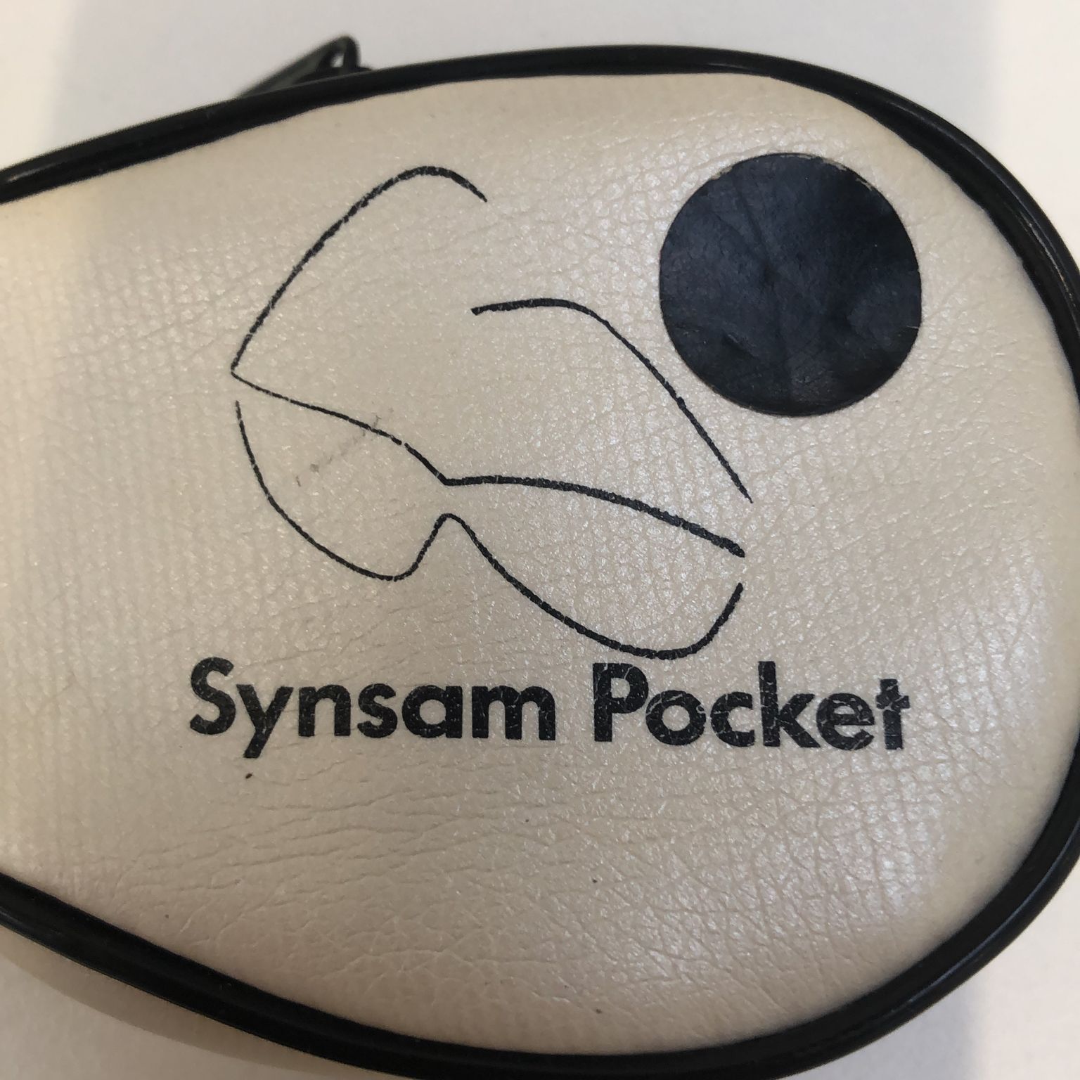 Synsam