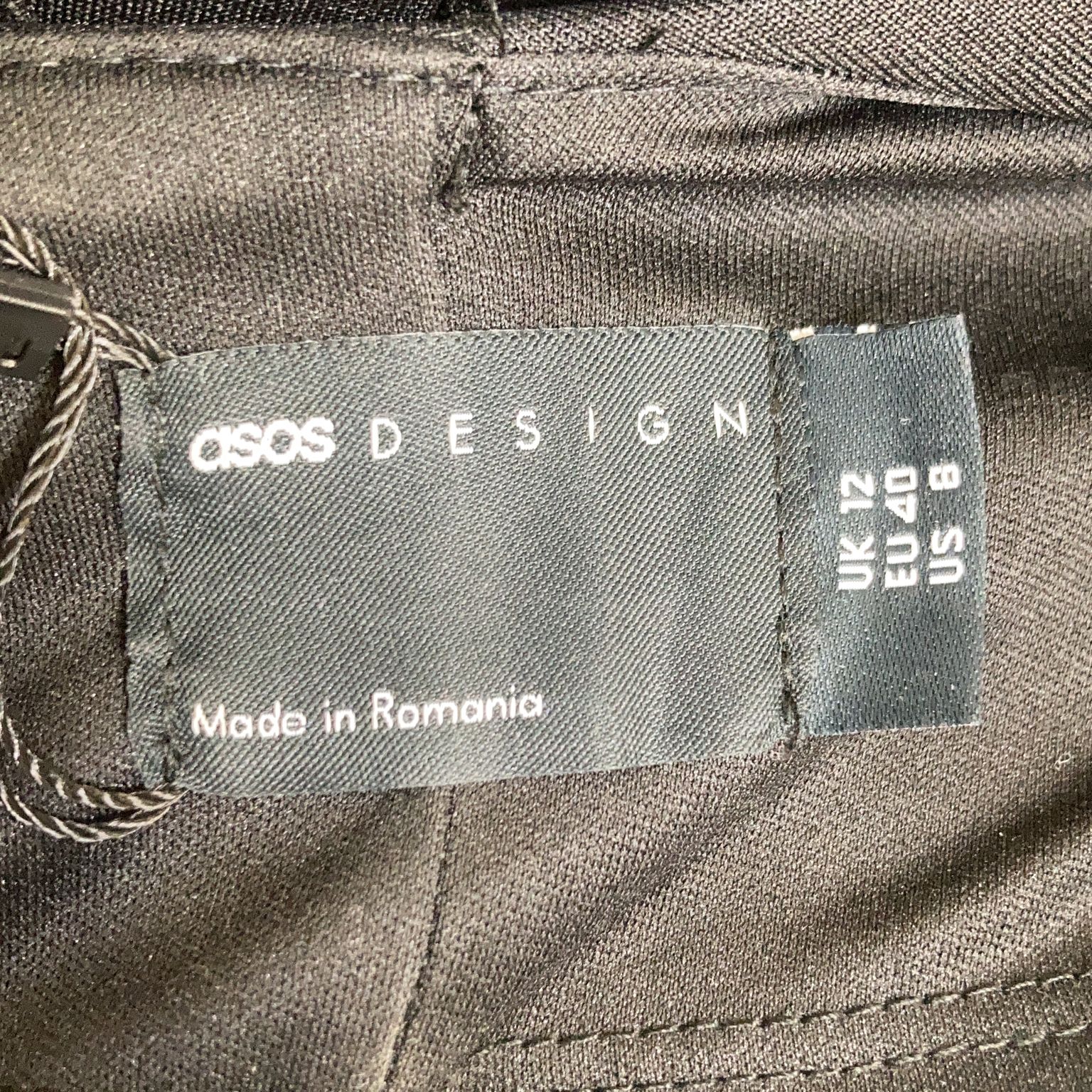 ASOS Design