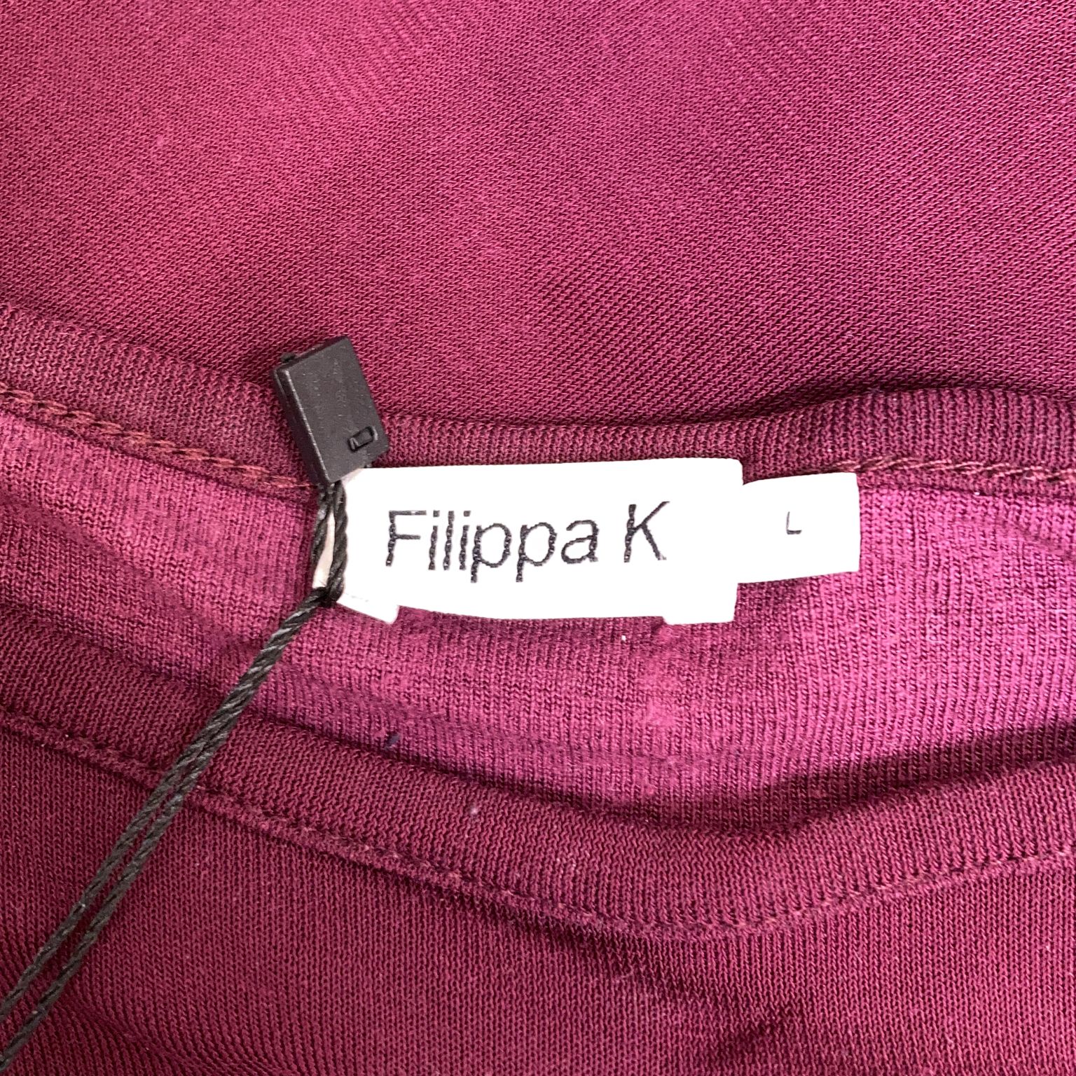 Filippa K