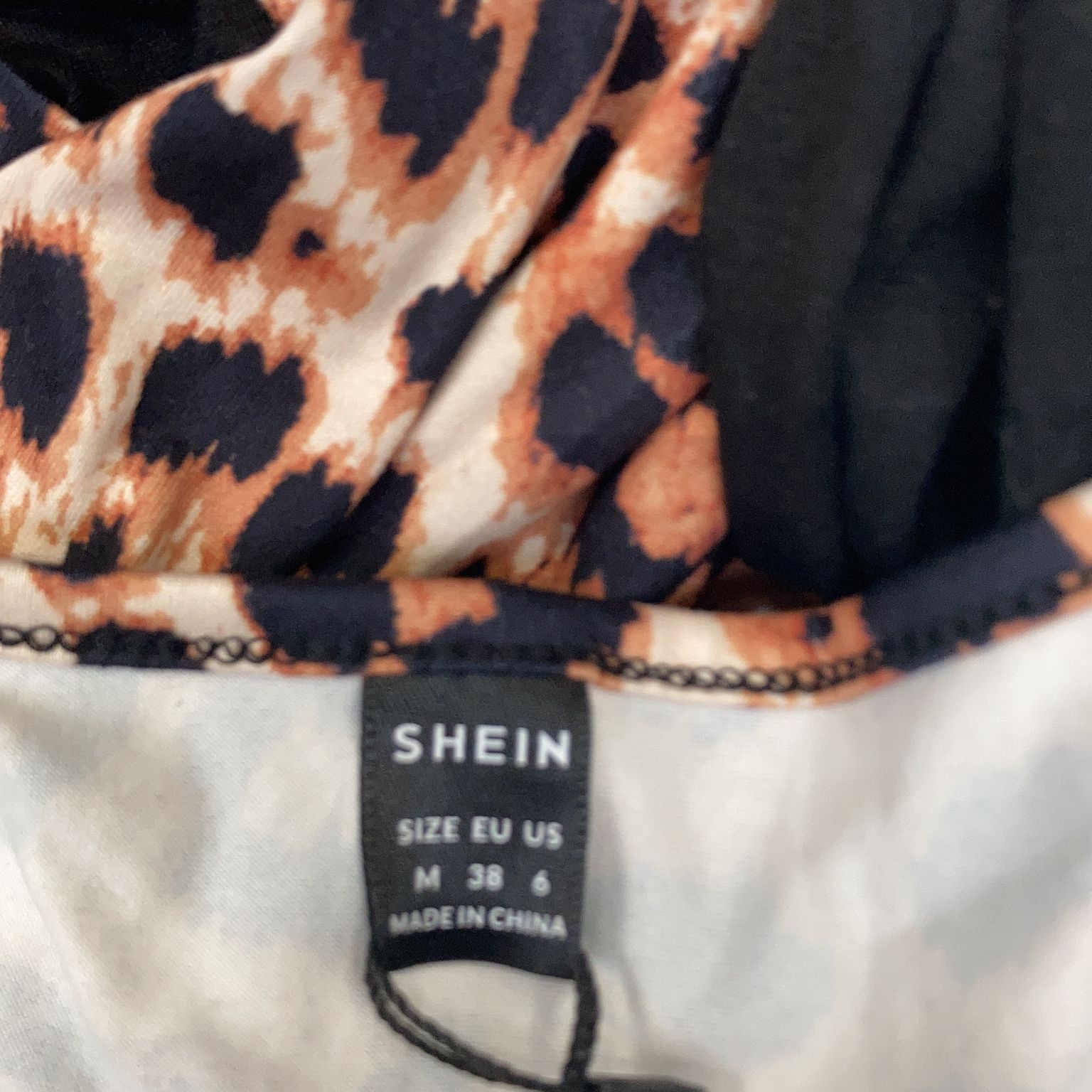 Shein