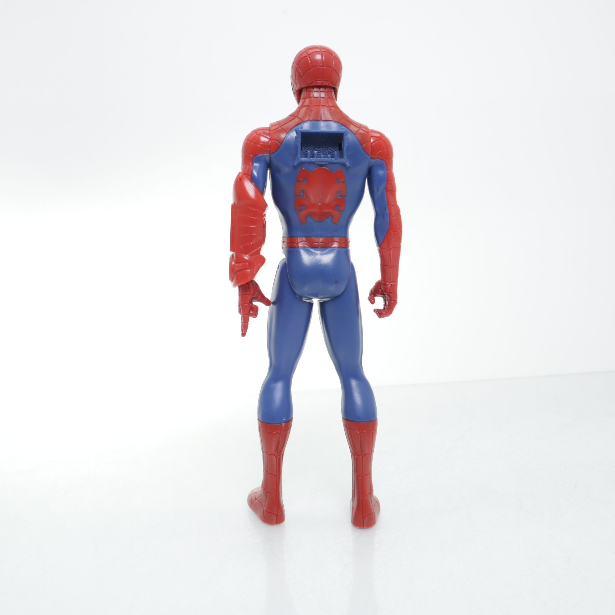 Actionfigur