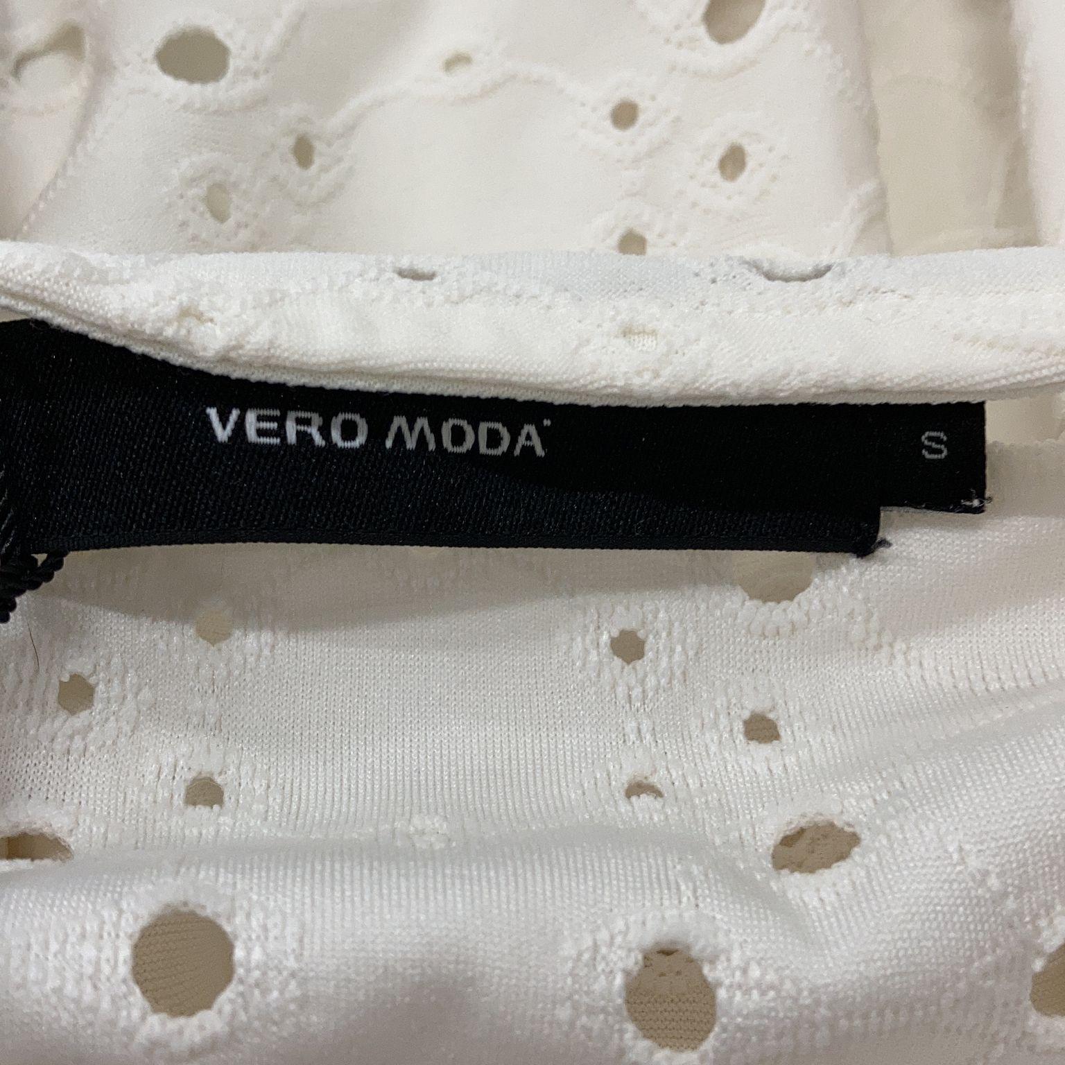 Vero Moda