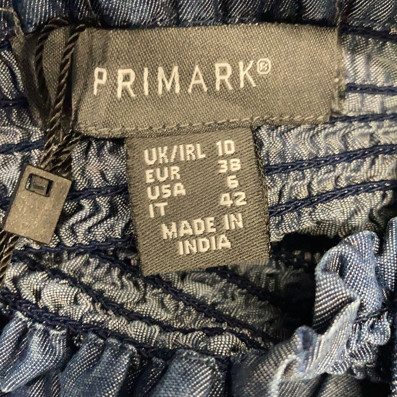 Primark