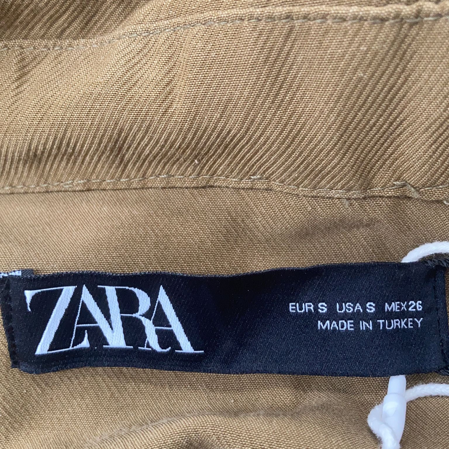 Zara